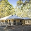 Margaret River Hideaway