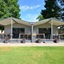BIG4 Mildura Getaway