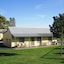 Murray River Resort