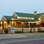 Nebula Motel