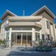 BIG4 Forster Tuncurry Great Lakes Holiday Park