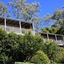 At Sunrise Cottages