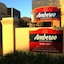 Amberoo Apartments Tamworth