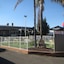 Coachman Hotel Motel
