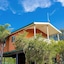 Nrma Broulee Holiday Park