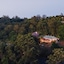 Kondalilla Eco Resort