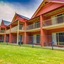 Murray Waters Motor Inn & Apartments