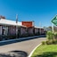 Wattle Grove Motel