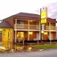 Golden River Motor Inn