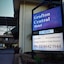 Grafton Central Motel