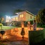 Ashdowns Of Dover B&B