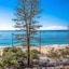 Peninsular Beachfront Resort