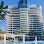 Oceana On Broadbeach