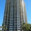 Royal Palm Resort