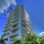 Wyuna Beachfront Holiday Apartments