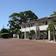 Resort Serviced Apartments - Mandurah