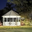 The Aston Motel - Tamworth