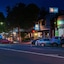 Eastern Sands City Centre