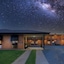 Deniliquin Motel