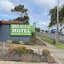 Mariner Motel