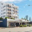 Aegean Apartments