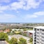 Highpoint International