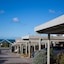 Beachfront Motel
