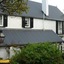 Old Colony Inn