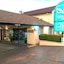 Country Plaza Queanbeyan