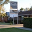 Pevensey Motor Lodge