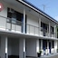 Moffat Beach Motel Caloundra