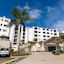 Marcoola Beach Resort