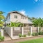 Azur Byron Bay
