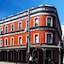 Royal Exhibition Hotel