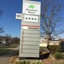 Mansfield Motel
