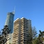 Anacapri Holiday Resort Apartments