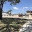 Hervey Bay Motel