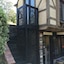 The Loft In The Mill Boutique Accommodation