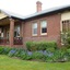 Donalea Bed & Breakfast