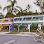 The Cubana Resort Nambucca Heads