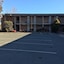 Red Cedars Motel