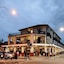 Coogee Bay Hotel