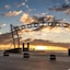 Genesis Apartments By Gold Coast Premium