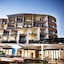 Ocean Views Resort