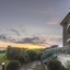 Currumbin Sands Holiday Apartments