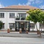 Spicers Balfour Hotel