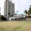 The Regent Apartments