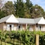 Mantons Creek Estate & Lodge