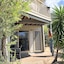 Pandanus Palms Holiday Resort