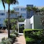 Surfside On The Beach
